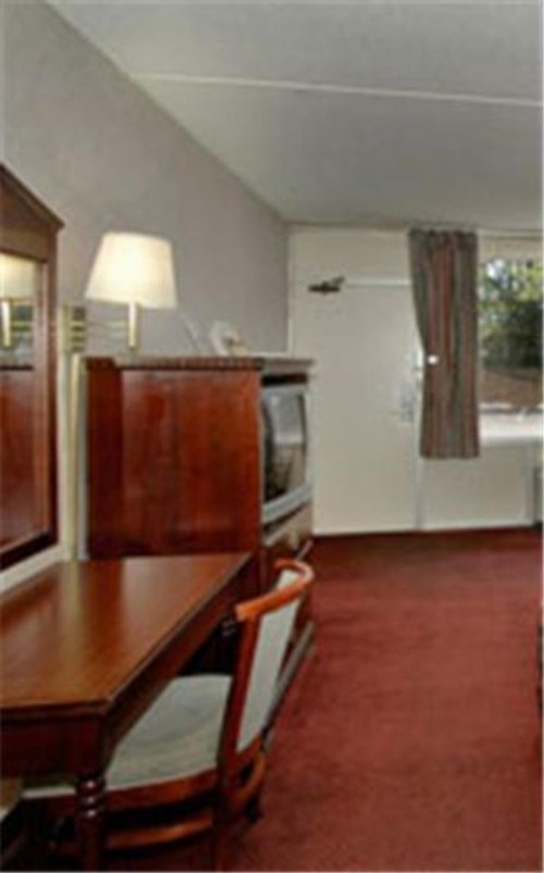 Travel Inn - image 11