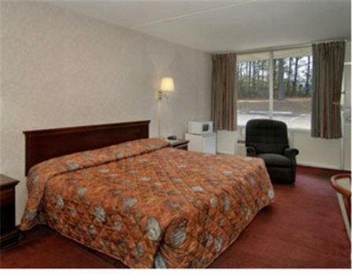 Travel Inn - image 12
