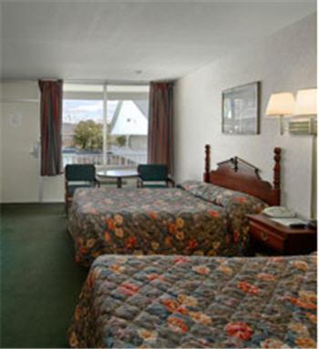 Travel Inn - image 2