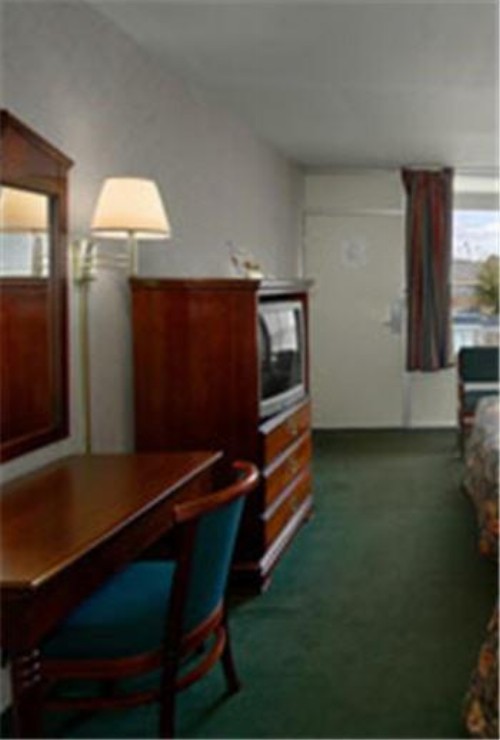 Travel Inn - image 3