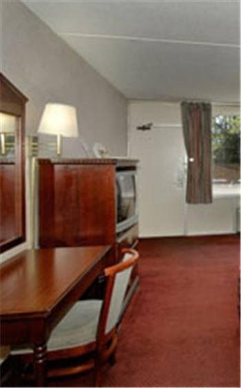 Travel Inn - image 4