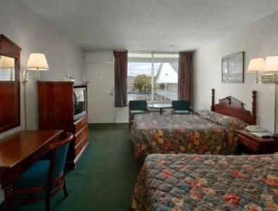 Travel Inn - image 5