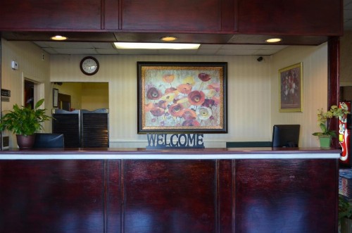 Travel Inn - image 6