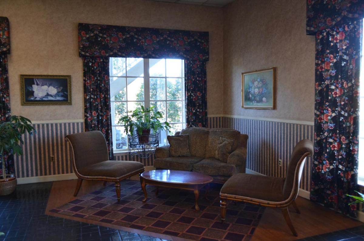Travel Inn - image 7