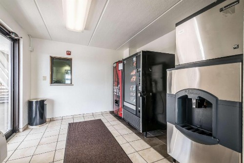 Motel 6-Birmingham AL - image 10