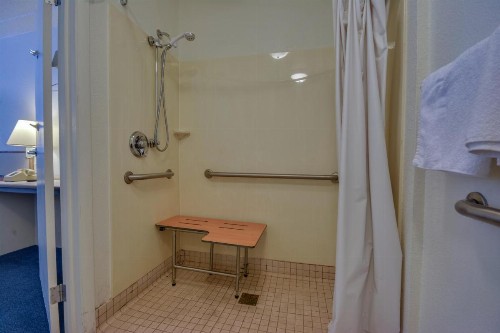 Motel 6-Birmingham AL - image 12