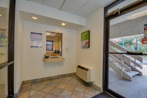 Motel 6-Birmingham AL - image 22