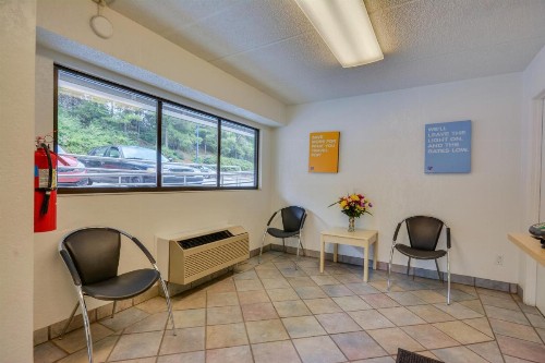 Motel 6-Birmingham AL - image 24