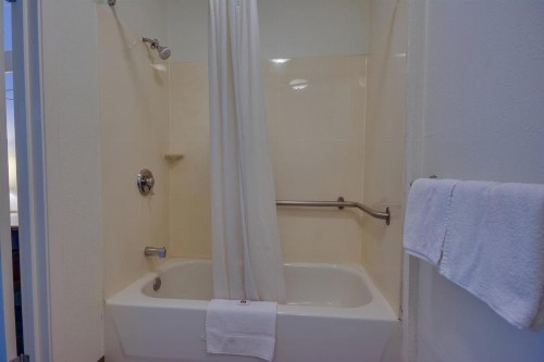 Motel 6-Birmingham AL - image 25