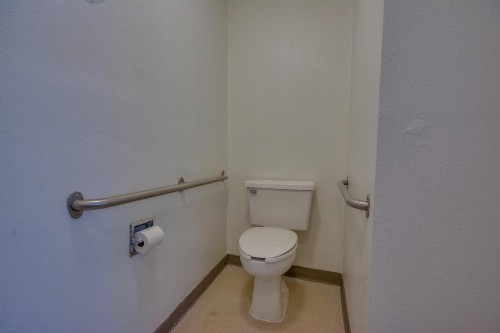 Motel 6-Birmingham AL - image 27