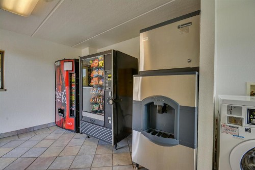 Motel 6-Birmingham AL - image 28