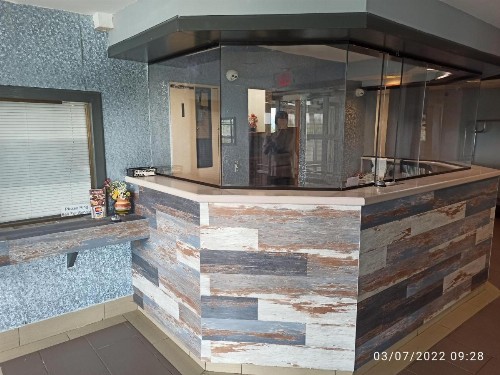 America's Inn - Birmingham - image 7