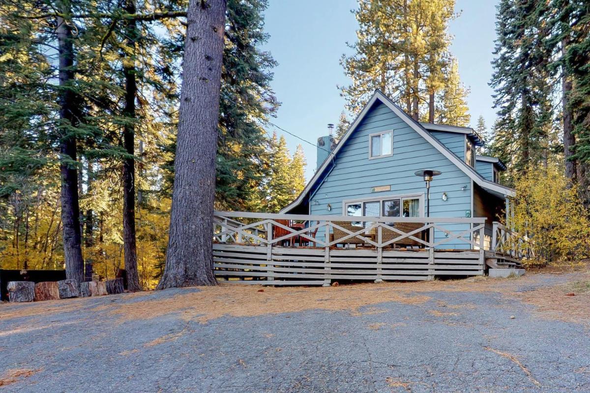 West Shore Lakeview Beauty* - main image
