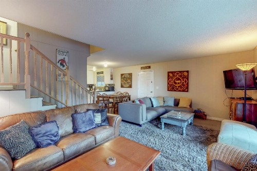 West Shore Lakeview Beauty* - image 12