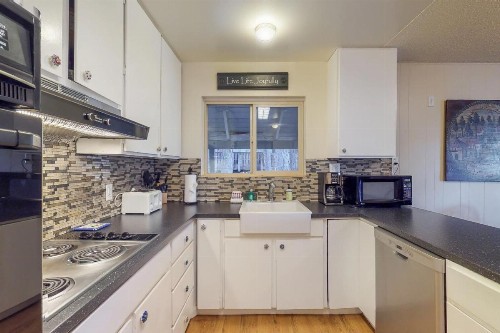 West Shore Lakeview Beauty* - image 2