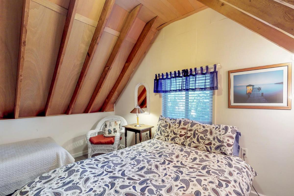 West Shore Lakeview Beauty* - image 3