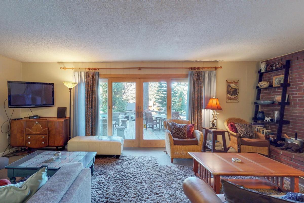 West Shore Lakeview Beauty* - image 4