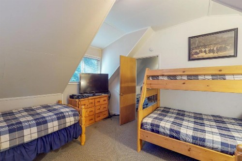 West Shore Lakeview Beauty* - image 5