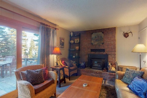 West Shore Lakeview Beauty* - image 7