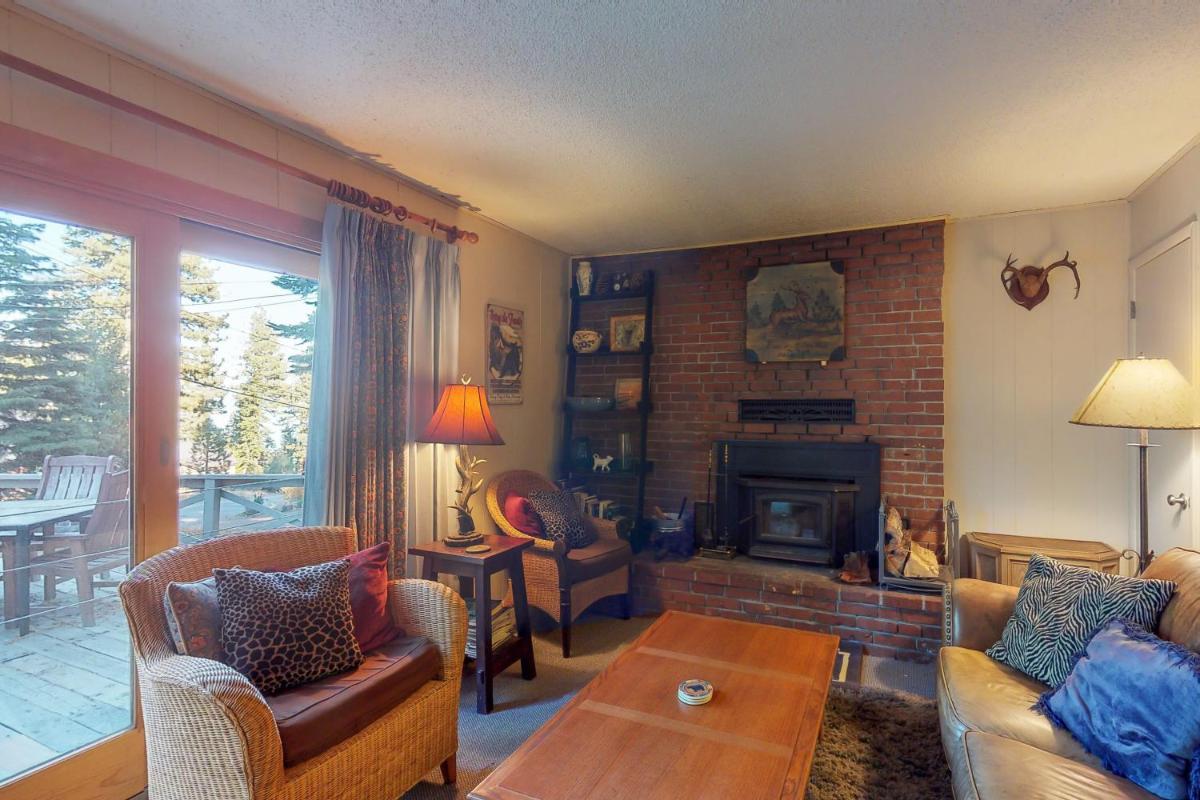 West Shore Lakeview Beauty* - image 7