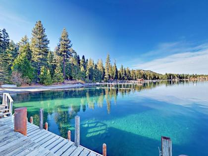 Dun Lookin - Private Hot Tub & Pier Large Yard cabin