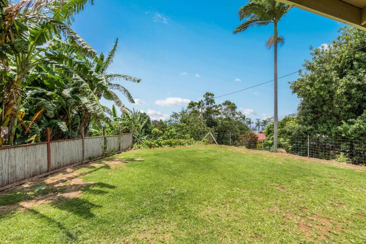 Honokaa Hideaway - image 2