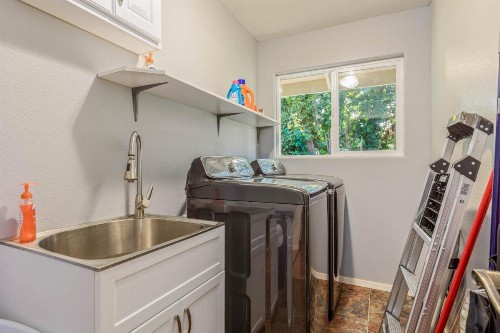 Honokaa Hideaway - image 5
