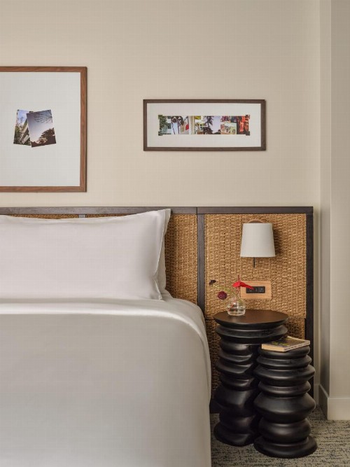 Pearl Hotel Waikiki - image 19