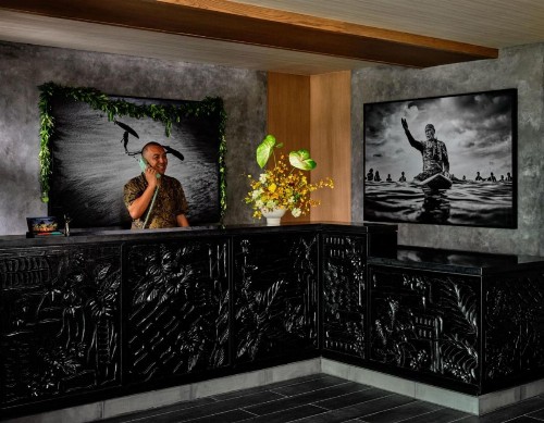Pearl Hotel Waikiki - image 5