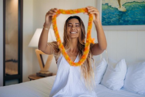 Hotel LaCroix Waikiki - image 40