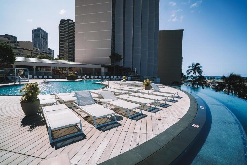 Prince Waikiki - image 14