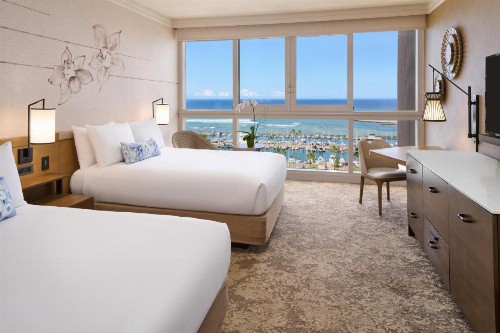 Prince Waikiki - image 18