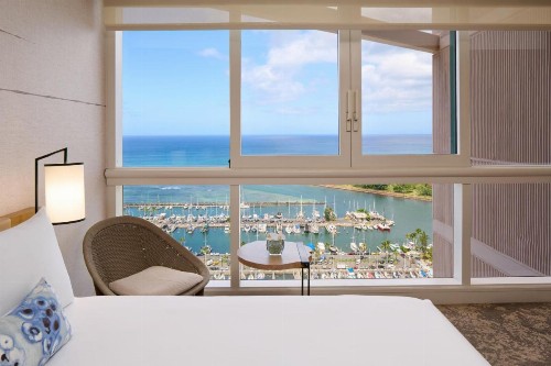 Prince Waikiki - image 19