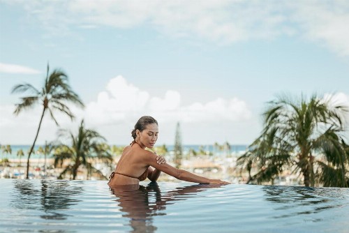 Prince Waikiki - image 2