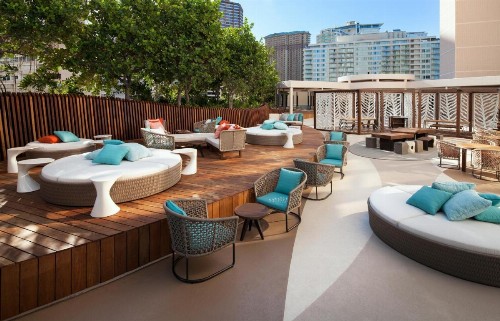 Prince Waikiki - image 4