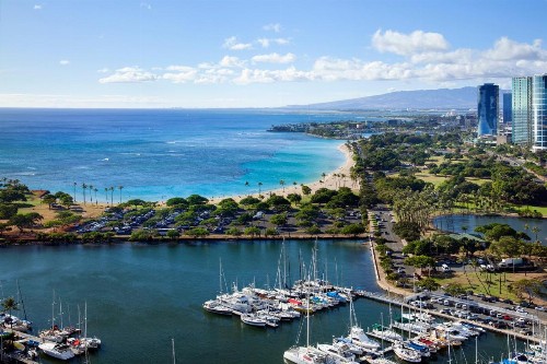 Prince Waikiki - image 8