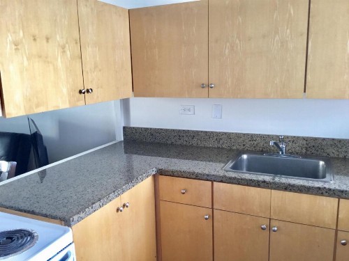 Holiday Surf Hotel (with full kitchen) - image 16