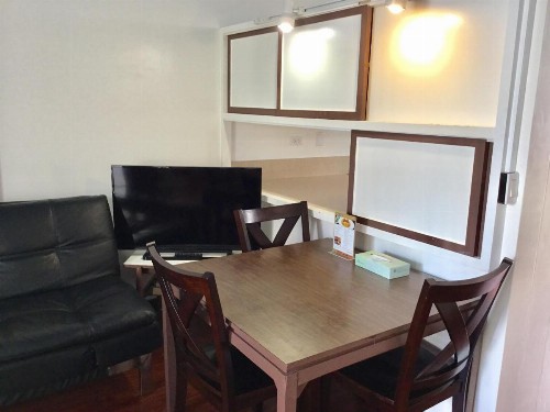 Holiday Surf Hotel (with full kitchen) - image 32