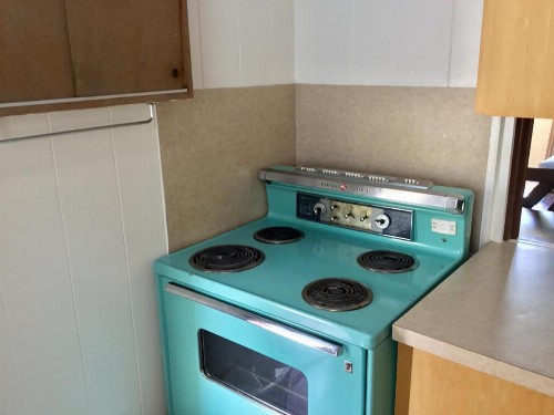Holiday Surf Hotel (with full kitchen) - image 38