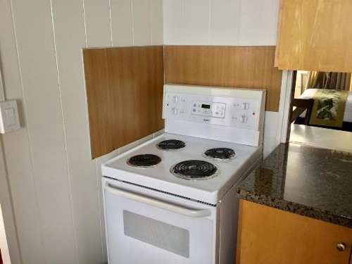 Holiday Surf Hotel (with full kitchen) - image 45