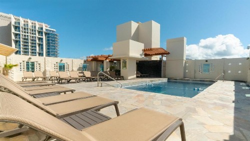 Imperial Hawaii Resort - image 11
