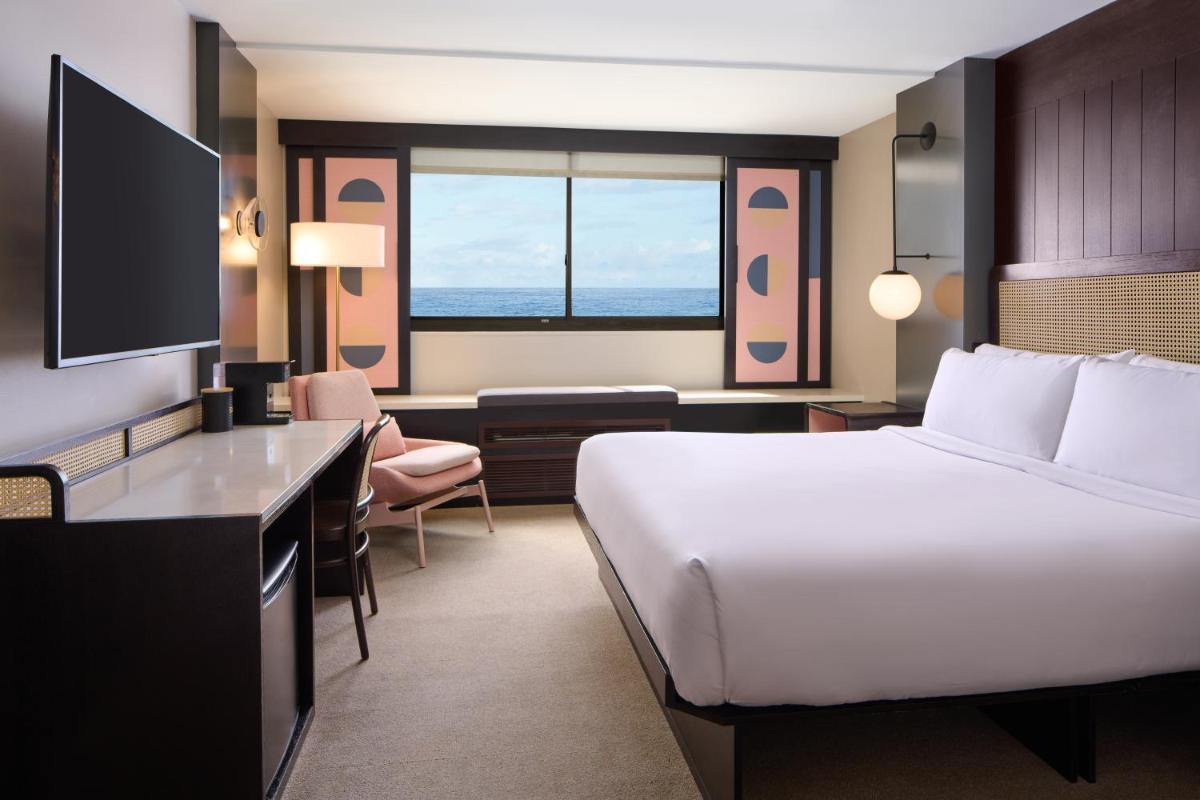 Hotel Renew - main image