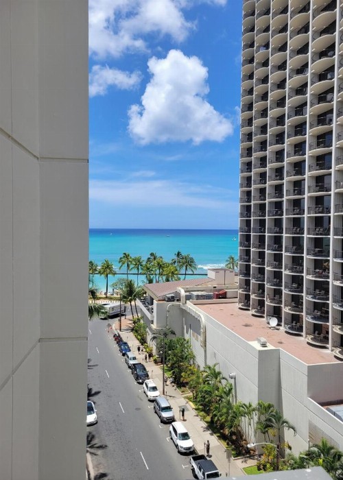 Hotel Renew - image 10