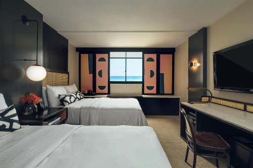 Hotel Renew - image 11