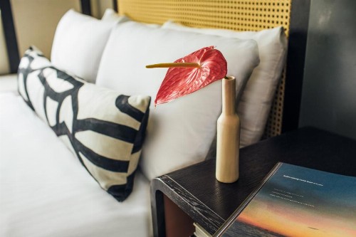 Hotel Renew - image 13