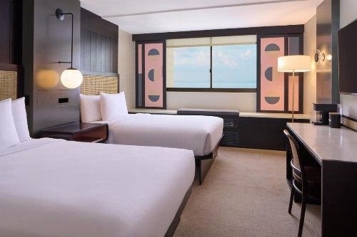 Hotel Renew - image 16