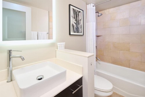 Hotel Renew - image 17