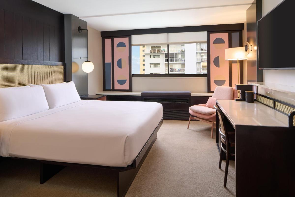 Hotel Renew - image 2
