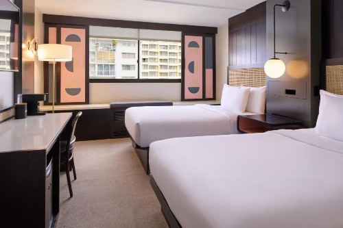 Hotel Renew - image 24