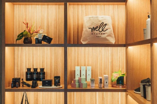 Hotel Renew - image 3